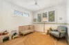 7/6 Keats Street, Byron Bay, NSW 2481-Image