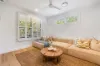 7/6 Keats Street, Byron Bay, NSW 2481-Image