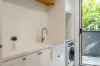 7/6 Keats Street, Byron Bay, NSW 2481-Image