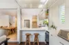 7/6 Keats Street, Byron Bay, NSW 2481-Image
