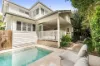 7/6 Keats Street, Byron Bay, NSW 2481-Image