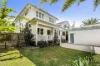 7/6 Keats Street, Byron Bay, NSW 2481-Image