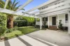 7/6 Keats Street, Byron Bay, NSW 2481-Image
