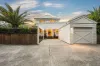 7/6 Keats Street, Byron Bay, NSW 2481-Image