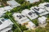 7/6 Keats Street, Byron Bay, NSW 2481-Image