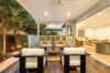 7/6 Keats Street, Byron Bay, NSW 2481-Image