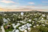 7/6 Keats Street, Byron Bay, NSW 2481-Image