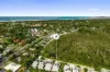 7/6 Keats Street, Byron Bay, NSW 2481-Image