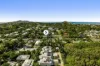 7/6 Keats Street, Byron Bay, NSW 2481-Image