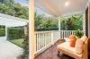 7/6 Keats Street, Byron Bay, NSW 2481-Image