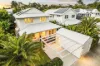 7/6 Keats Street, Byron Bay, NSW 2481-Image