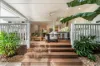 7/6 Keats Street, Byron Bay, NSW 2481-Image