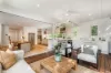 7/6 Keats Street, Byron Bay, NSW 2481-Image