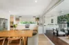 7/6 Keats Street, Byron Bay, NSW 2481-Image