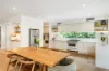 7/6 Keats Street, Byron Bay, NSW 2481-Image