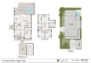 7/6 Keats Street, Byron Bay, NSW 2481-Floorplan