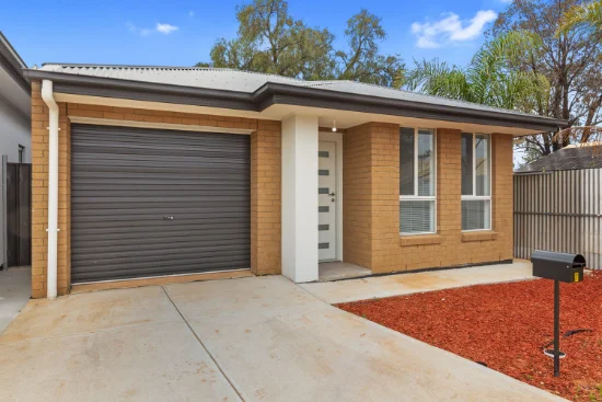 7/6 O'Connell Street, Salisbury Downs SA 5108-Image