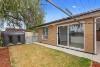 7/6 O'Connell Street, Salisbury Downs SA 5108-Image