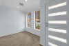 7/6 O'Connell Street, Salisbury Downs SA 5108-Image