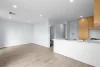 7/6 O'Connell Street, Salisbury Downs SA 5108-Image