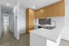 7/6 O'Connell Street, Salisbury Downs SA 5108-Image