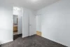7/6 O'Connell Street, Salisbury Downs SA 5108-Image