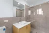 7/6 O'Connell Street, Salisbury Downs SA 5108-Image