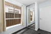 7/6 O'Connell Street, Salisbury Downs SA 5108-Image