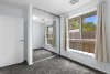 7/6 O'Connell Street, Salisbury Downs SA 5108-Image