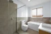 7/6 O'Connell Street, Salisbury Downs SA 5108-Image