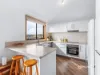 7/60 Lyons Street, Somerset, Tas 7322-Image