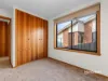 7/60 Lyons Street, Somerset, Tas 7322-Image