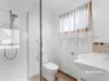7/60 Lyons Street, Somerset, Tas 7322-Image