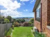 7/60 Lyons Street, Somerset, Tas 7322-Image