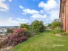 7/60 Lyons Street, Somerset, Tas 7322-Image