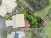 7/60 Lyons Street, Somerset, Tas 7322-Image