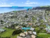 7/60 Lyons Street, Somerset, Tas 7322-Image