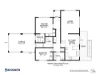 7/60 Lyons Street, Somerset, Tas 7322-Image