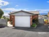 7/60 Lyons Street, Somerset, Tas 7322-Image
