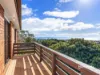 7/60 Lyons Street, Somerset, Tas 7322-Image