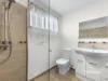 7/60 Lyons Street, Somerset, Tas 7322-Image