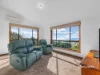 7/60 Lyons Street, Somerset, Tas 7322-Image