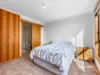 7/60 Lyons Street, Somerset, Tas 7322-Image