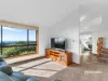 7/60 Lyons Street, Somerset, Tas 7322-Image