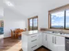 7/60 Lyons Street, Somerset, Tas 7322-Image