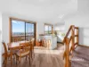 7/60 Lyons Street, Somerset, Tas 7322-Image
