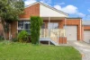 7/63-65 Albert Street, Kilmore, Vic 3764