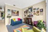 7/63-65 Albert Street, Kilmore, Vic 3764-Image