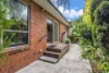7/63-65 Albert Street, Kilmore, Vic 3764-Image