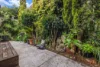 7/63-65 Albert Street, Kilmore, Vic 3764-Image